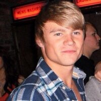 Ollie Williams (@olwilliams14) 's Twitter Profile