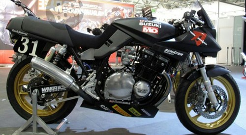 mickking10's profile picture. 