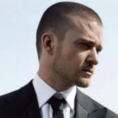 oleksandr_200's profile picture. 