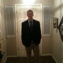 Zak Stone - @zakstone73 - Twitter