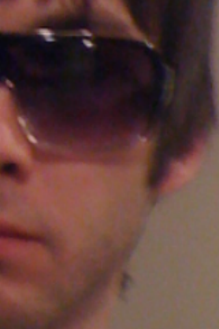 robbiemmcintosh's profile picture. 