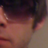 robbiemmcintosh's profile image