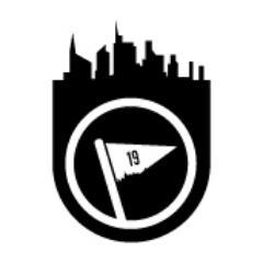 UrbanGolfing Profile Picture