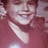 Soldado74's profile image