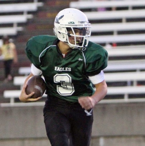 ITSREALLYColten's profile picture. #TeamSnapBack #TeamFollowBack #TeamILoveMyGirl #WolfGang #TeamLazyButTalented #FootballAndBaseballAreLife R.I.P Drew