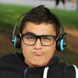 Vasiliy27013011's profile picture. 