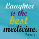 Nadine Ware - @NadineWare7 - Twitter