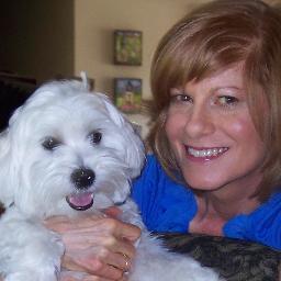 NaturalHealth4u's profile picture. Helping women kick sugar addiction to the curb so they can feel vibrant, confident and sexy again!