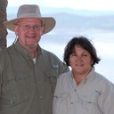 Dennis Daniels - @ddaniels777 - Twitter