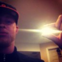 Eric Osman - @Eric_Osman - Twitter