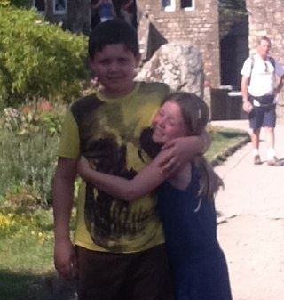 morganthemaster's profile picture. I am a big fan of coldplay. Their concert was brilliant. I am a Bolton Wanderers got season ticket for this season!!!!!