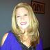 Elizabeth Gale (@e_liz_gale) Twitter profile photo Elizabeth Gale (@e_liz_gale) Twitter profile photo