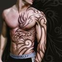 jack sander XO - @jacksander3 - Twitter