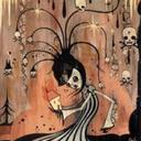 Gale Duke - @Galeaaa - Twitter