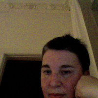 Christiane Kayser (@c_kayser) 's Twitter Profile