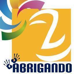 En este proyecto de la Comunidad del Botón, nuestro objetivo es abrigar con chamarras a 500 personas de las calles de México este invierno.