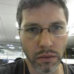 @cross@discuss.systems / @dancrossnyc@mastodon.social
Software and math guy. Xoogler. Engineer at @oxidecomputer. he/him