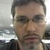Dan @cross@discuss.systems (@dancrossnyc) Twitter profile photo Dan @cross@discuss.systems (@dancrossnyc) Twitter profile photo