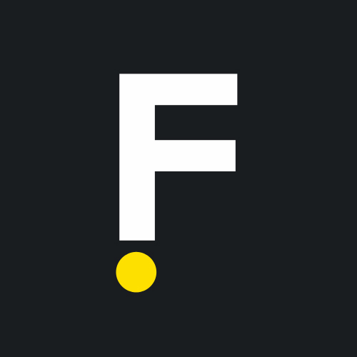 furniturize's profile picture. How many times did you thought: that's will be great in my house?