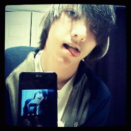 ConnerPatriick's profile picture. Dummer/Bassist/Song Writer for Box of Pockets.
Screenwriter/Novelist @Sunrise Productions.
Rock'N'Roll for life 3