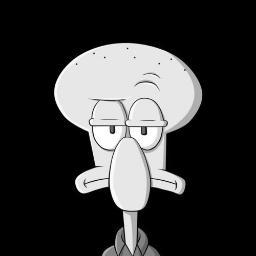 • O Melhor twitter de humor, você só encontra aqui ! Siga-me e você verá os melhores tweets #RETWEETA & #FAVORITA oque gostar ! •