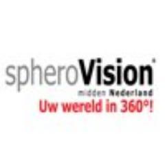 SpheroVisionMN's profile picture. 