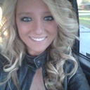 Hilary - @HilaryLee19 - Twitter