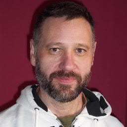 eduardo_si's profile picture. 