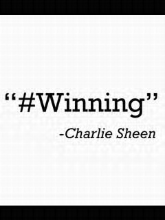 angron631's profile picture. 