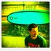 Lokal Surf Bakio (@lokalsurfshop) Twitter profile photo
