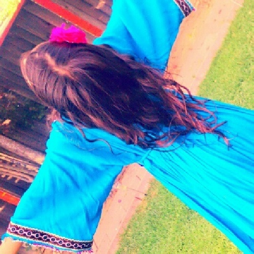 shine bright like a diamond ♡