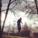 Sean Eldridge  - @seaneldridge700 - Twitter