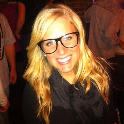 hilly10's profile image