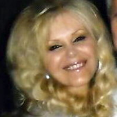 YouDirtyDogLLC's profile picture. Welcome to You Dirty Dog, Mobile Pet Spa! We truly love Animals & we believe its important to give our clients & their pet(s) the best service in town. :)