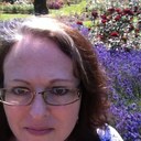 shannon pedersen - @mrspeedee - Twitter