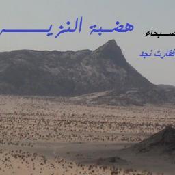 سبحان الله وبحمده سبحان الله العظيم