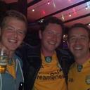 Rory Ward - @rory_ward - Twitter