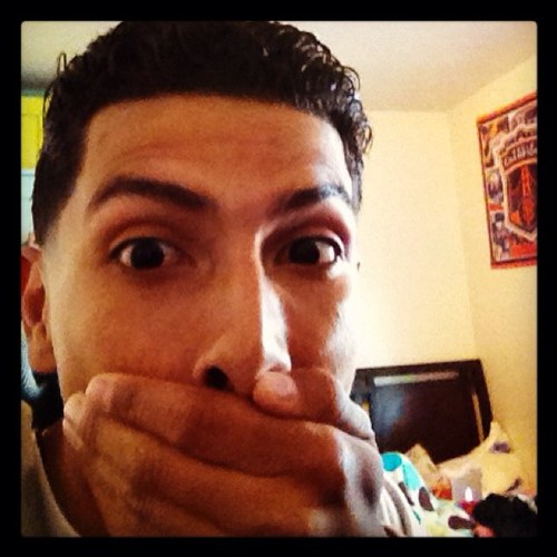 PCHONER_SF's profile picture. 