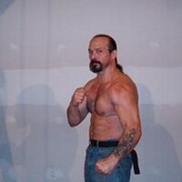 Mikey yevtuck (@mikeyyevtuck) Twitter profile photo