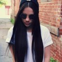 avery lloyd - @xoxoEn04 - Twitter