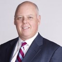 Mark Lund - @lundysix - Twitter