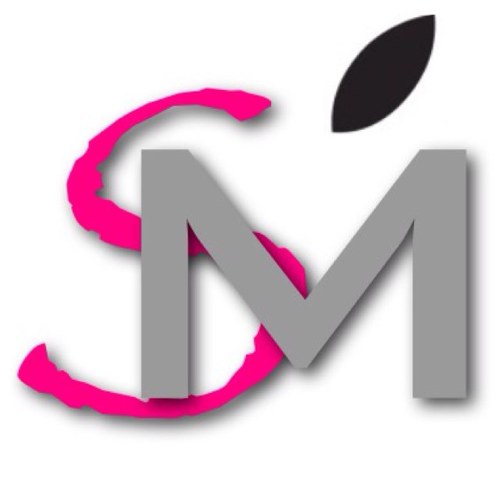 SimplyMacZA's profile picture. Apple Mac Retail Specialists, Stockists of all Apple related software and accessories. Apple technical support offered at Bedford Centre.