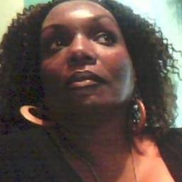 Entrepreneur, Community Activist, writer.