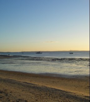 Ah_Asma1's profile picture. 