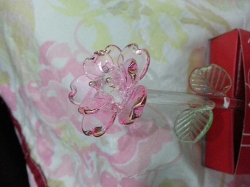 Sutradwi's profile picture. 