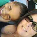 Paula Slape - @1_luckyducky - Twitter