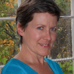 ConnieKuusisto's profile picture. #WorkFromHome eCommerce Enthusiast and #author Stephen Kuusisto's #1 Fan