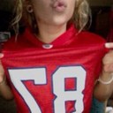 Catherine Cotter ♛ - @ccottx3 - Twitter