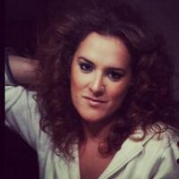 Anna Chaliasou (@annachal2) 's Twitter Profile