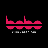 Bobo Club, votre discothèque sud seine-et-marne à Barbizon.